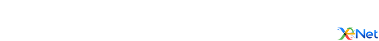 Agence Web Maisons-Alfort